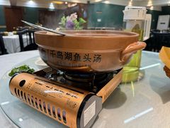 -老平安农家菜(平安店)