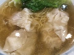 -甜蜜蜜港式茶餐厅(虹梅店)