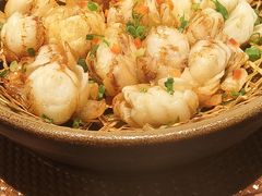 -长安酒肆(曲江店)