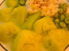 -闻溪有渔·活鱼现烤才好吃(太仓万达店)