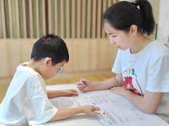 -123+智汇成长中心(保利时光里中心)