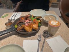 -Bco豆库(雨花客厅店)
