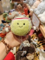 -Hamleys哈姆雷斯(东方福来德店)