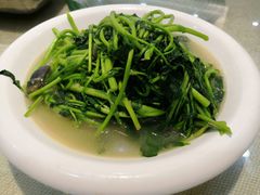 -新享乐海鲜(翠华路店)