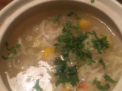 -Cau Go Vietnamese Cuisine