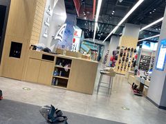 -哈尔滨热雪奇迹