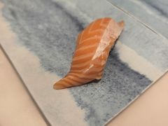 -元气寿司(布吉万象汇店)