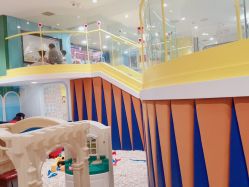 -meland(成都金牛凯德广场店)