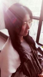 点击看大图 -意廊 Hair Salon