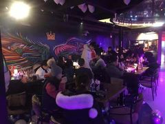 -vimi便利店酒吧