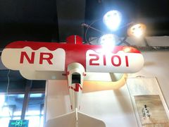 -万景饭店·鱼街农家菜