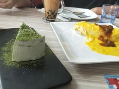 -必胜客(远大路店)