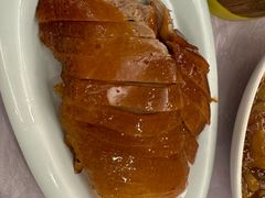 -东兴楼(通州店)
