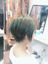 -PE SALON