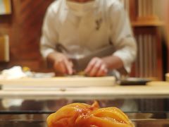-奈良本寿司(永嘉路店)