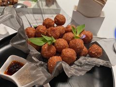 -106餐厅(山水文园店)