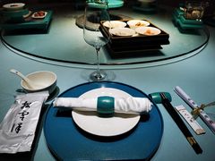 -松云泽