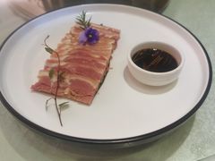 -桃花印巷江南小馆(朝阳路店)