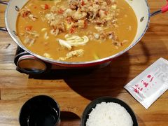 -湘里乡亲甲王二老店