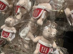 -矢场猪(名古屋站三井楼北馆店)
