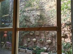 -宅里香.自然餐厅(湘大店)