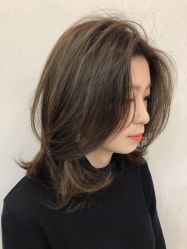 -MY HAIR ARDOR