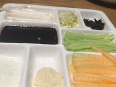 -小大董·烤鸭(凤凰汇店)