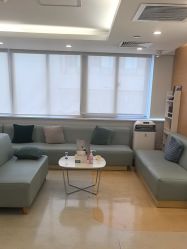 -杭州贝瑞斯美华妇儿医院·早孕·产检·儿科