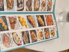 -丰尔粥食·顺德鱼生·干蒸排骨顺德菜(大良分店)