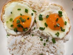 -曲氏老北京铜锅涮肉•火锅(不老街店)