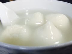四喜汤圆-赵氏汤圆(东关街店)