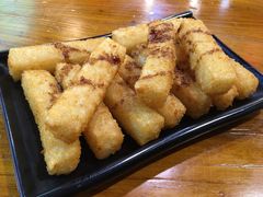 -湯太宗不翻湯