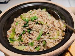 -客颂·客家宴(大壮国际广场店)