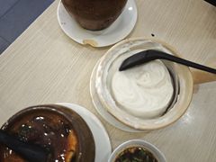 -云平风味园(护国路店)