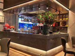-徐记海鲜(T11|唐延路店)