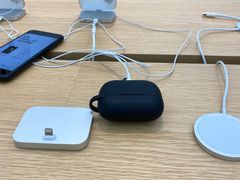 -Apple 零售店(Canton Road)