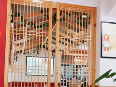 -八二小区抄手(三友路店)