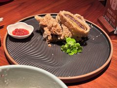 -同盛祥(曲江大唐不夜城店)