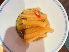 -火宫殿·湘菜小吃·商务宴请·生日聚会(东塘店)