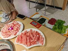 -季季红火锅(新建新城吾悦店)