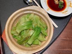 -荣兴酒家(徐家汇店)