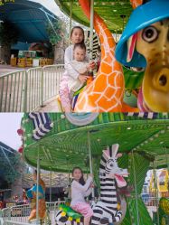 -宝燕乐园(闵行旗舰店)