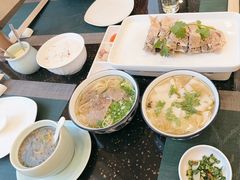 -飞天大厦清真餐厅