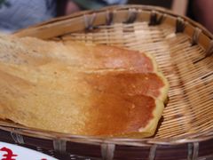 -将军府·鸡毛店(武侯祠店)