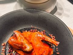 -许家菜.艺创菜(仁和新城店)