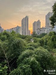 -馨月汇·一悦馨香月子中心(前滩店)