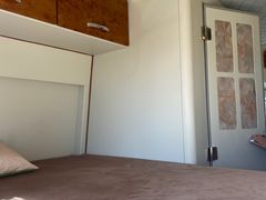 -北京房车博览中心