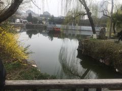 -水绘园