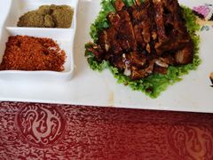 -国强手抓(西夏区店)