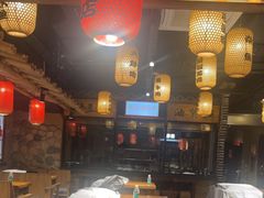-帝一铭家宴(板塘店)